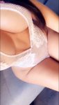 Anastasiya Kvitko Sexy Big Boobs And Ass