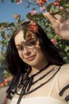 Ariel Winter