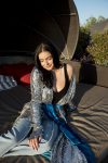 Ariel Winter