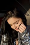 Ariel Winter