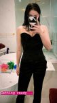 Ariel Winter