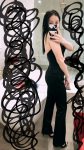 Ariel Winter Hot