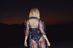 Ashley Tisdale Sexy Ass