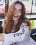 Barbara Palvin