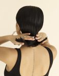 Becky G Sexy Braless