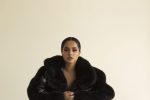Becky G Sexy Braless