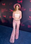 Bella Thorne Sexy In Panties