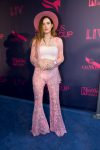 Bella Thorne Sexy In Panties