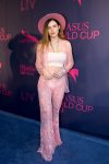 Bella Thorne Sexy In Panties
