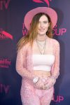 Bella Thorne Sexy In Panties