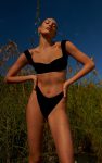 Candice Swanepoel Hot Bikini Body