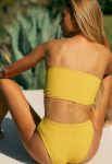 Chase Carter Sexy Bikini Photoshoot