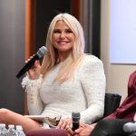 Christie Brinkley Beautiful