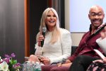 Christie Brinkley Sexy Legs