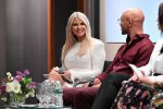 Christie Brinkley Sexy Legs