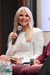Christie Brinkley Sexy Legs