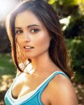 Danica Mckellar Sexy