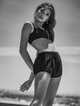 Daniela Lopez Osorio Sexy Ass