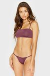 Daniela Lopez Osorio Sexy In A Bikini