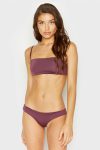 Daniela Lopez Osorio Sexy In A Bikini