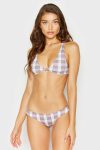 Daniela Lopez Osorio Sexy In A Bikini
