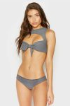 Daniela Lopez Osorio Sexy In A Bikini