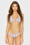 Daniela Lopez Osorio Sexy In A Bikini