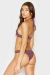 Daniela Lopez Osorio Sexy In A Bikini