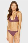 Daniela Lopez Osorio Sexy In A Bikini