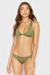 Daniela Lopez Osorio Sexy In A Bikini
