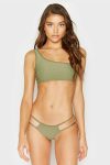 Daniela Lopez Osorio Sexy In A Bikini