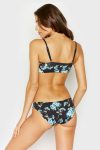 Daniela Lopez Osorio Sexy In A Bikini
