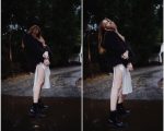Debby Ryan Sexy