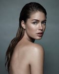 Doutzen Kroes