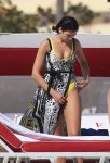 Dua Lipa Sexy Big Booty
