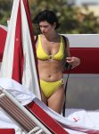 Dua Lipa Sexy Big Booty