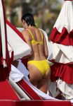 Dua Lipa Sexy Big Booty