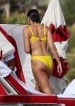 Dua Lipa Sexy Big Booty