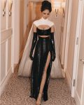 Eiza Gonzalez Beautiful
