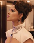 Eiza Gonzalez Beautiful