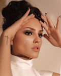 Eiza Gonzalez Beautiful