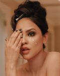 Eiza Gonzalez Beautiful