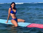 Eiza Gonzalez Sexy Body