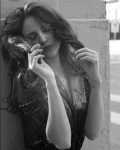 Eiza Gonzalez Sexy Photoshoot
