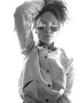 Eiza Gonzalez Sexy Photoshoot