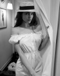 Eiza Gonzalez Sexy Photoshoot