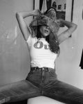 Eiza Gonzalez Sexy Photoshoot