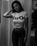 Eiza Gonzalez Sexy Photoshoot