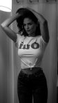 Eiza Gonzalez Sexy Photoshoot