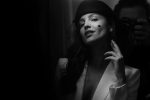 Eiza Gonzalez Sexy Photoshoot